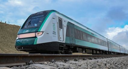 Izamal y Valladolid: los pueblos mágicos de Yucatán a los que ya se puede llegar en el Tren Maya