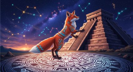 Horóscopo maya del miércoles 16 de julio: señales del futuro y ecos de nostalgia para los 13 signos