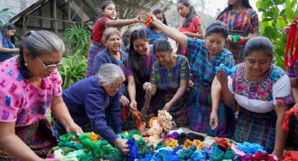 5 costumbres del siglo XIX que siguen vivas en Yucatán
