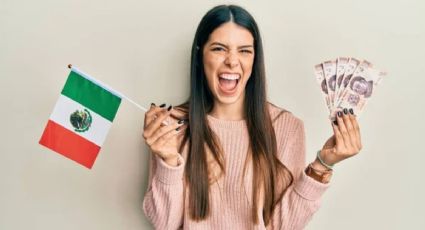 Mujeres en Yucatán destacan por su disciplina financiera, según el Buró de Crédito