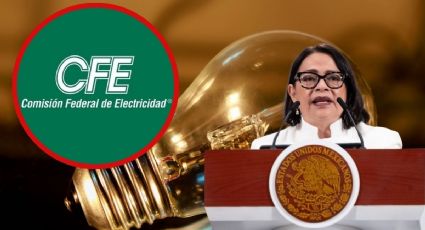 Apagones en Yucatán: CFE revela las causas de los cortes de luz en el país
