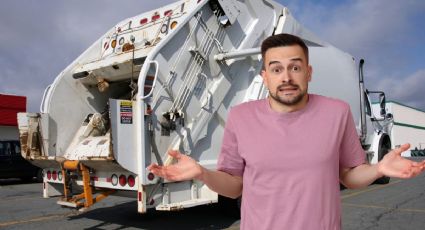 ¿Aumentará la tarifa de recolección de basura en Mérida? Esto es lo que se sabe