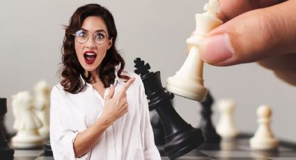 Parque La Plancha: ubicación del mítico lugar para jugar ajedrez en Mérida