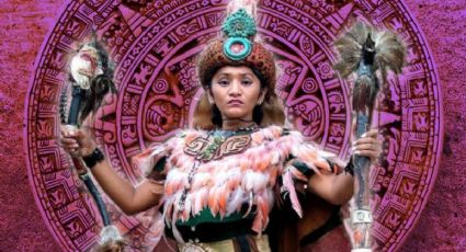 Horóscopo maya de la Chamán Ixkik | viernes 25 de julio: traición, malentendidos y rupturas