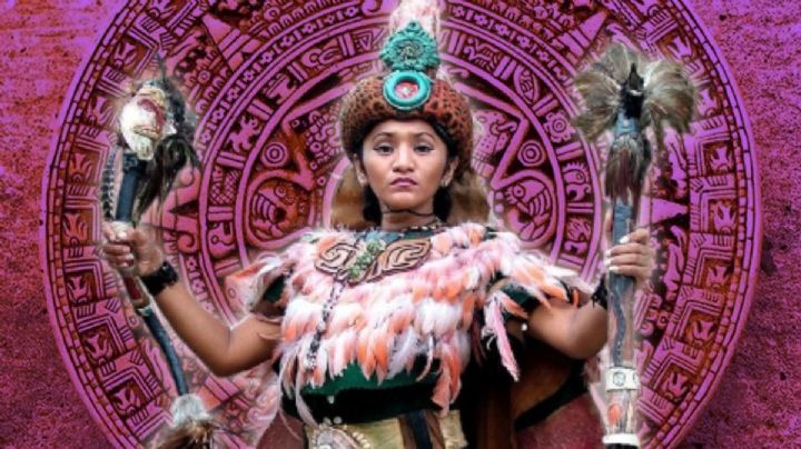 Horóscopo maya de la Chamán Ixkik | viernes 25 de julio: traición, malentendidos y rupturas