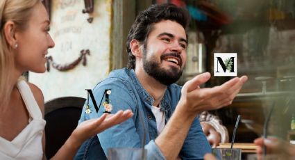 El secreto de la “m” en la pronunciación de los yucatecos