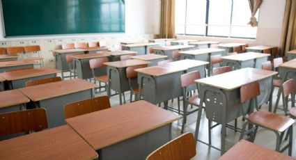 ¿Aumentarán las colegiaturas en escuelas particulares de Yucatán? Esto podemos informarte