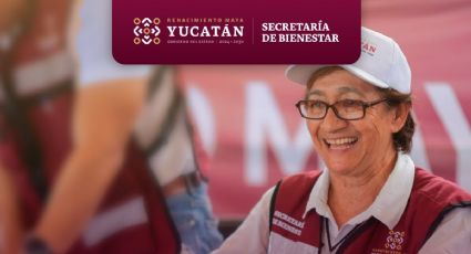 Mujeres Renacimiento en Yucatán: Aquí puedes consultar si fuiste seleccionada