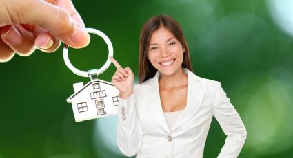 Regulan el sector inmobiliario en Yucatán: ¿quiénes podrán operar en el estado?