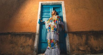 Fiesta Tradicional Dzi: ¿Qué significa esta celebración en honor a Santa Ana y San Joaquín?