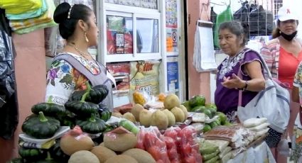 Yucatán busca integrar el Consejo Peninsular para la Maayat’aan