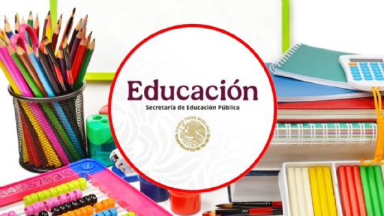 SEP publica lista oficial de útiles para el ciclo escolar 2025-2026: ¿aplicará para Yucatán?