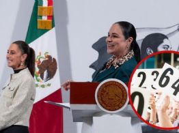 Subasta electrónica del Indep 2025: ¿Cuándo y cómo participar desde Yucatán?