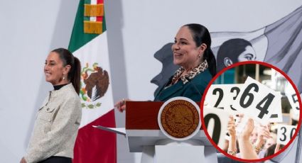 Subasta electrónica del Indep 2025: ¿Cuándo y cómo participar desde Yucatán?