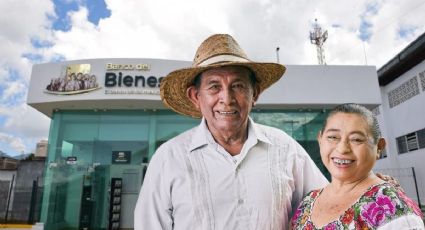 Banco del Bienestar en Yucatán: ¿Cómo ubicar la sucursal más cercana?