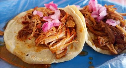 ¿Dónde comer la Cochinita Yucateca en Mérida? 3 lugares imperdibles para este fin de semana