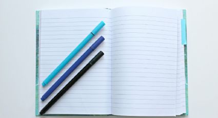 Esta es la libreta escolar más resistente al borrar y cuesta solo 35 pesos, según Profeco