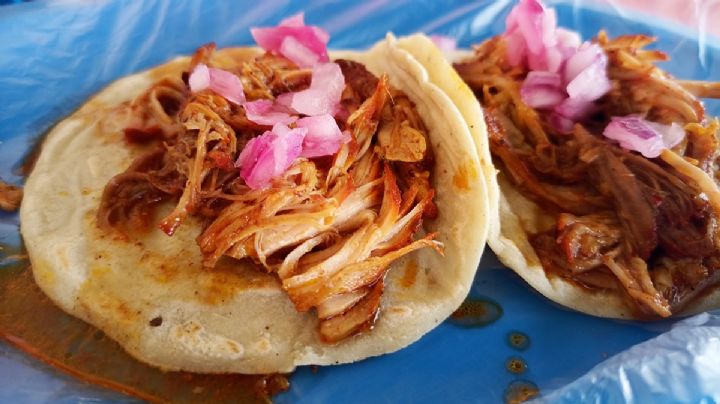 ¿Dónde comer la Cochinita Yucateca en Mérida? 3 lugares imperdibles para este fin de semana