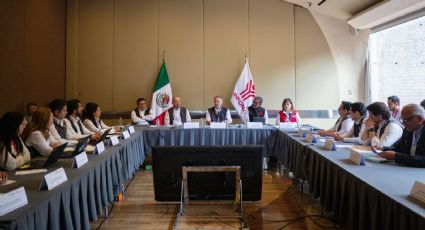 ¿Calificas para una casa del programa Vivienda para el Bienestar en Yucatán? Aquí te decimos