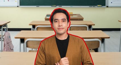 Bachillerato Nacional: ¿qué es y cuándo arrancará en las preparatorias de Yucatán?