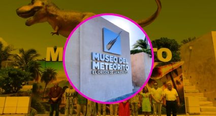 Gobierno de Yucatán refuerza su compromiso con el turismo en Progreso