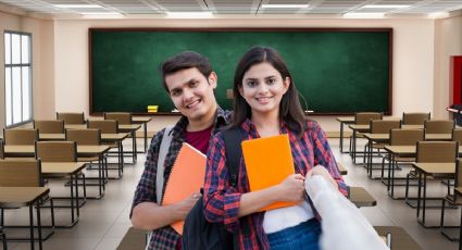 Regreso a clases en Yucatán: ¿quiénes inician el ciclo escolar 2025-2026 en agosto?