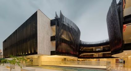 ¿Cuál es el museo de Mérida que fue sede del Congreso de Yucatán?