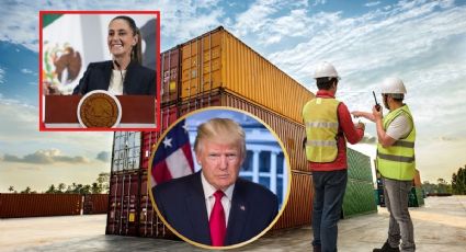 Estados Unidos frena aranceles a México por 90 días: ¿cuál es el impacto en Yucatán?