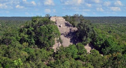 ¡Orgullo yucateco! Chichén Itzá entre las zonas arqueológicas más visitadas de México en 2025