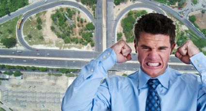 Reubican entrada del Periférico de Mérida hacia Cholul y Altabrisa: así afecta a conductores