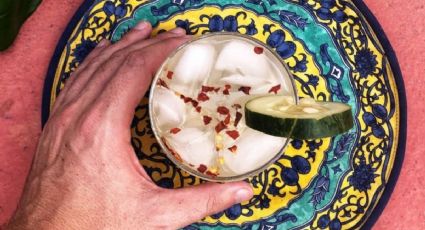 Bebidas tradicionales de Yucatán: aliados refrescantes para sobrellevar el calor de julio