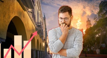 Gentrificación en Yucatán: ¿Qué es y cuáles son las zonas más afectadas?