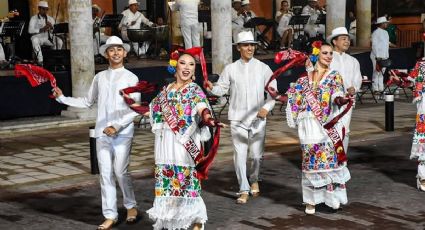 Vaquería Yucateca, 43 años de identidad y tradición