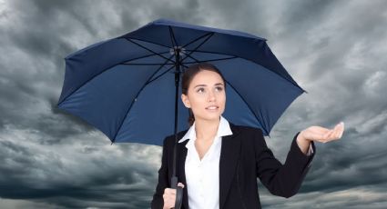 Vaguada maya: ¿qué es y qué afectaciones tendrá en Yucatán hoy, martes 8 de julio?