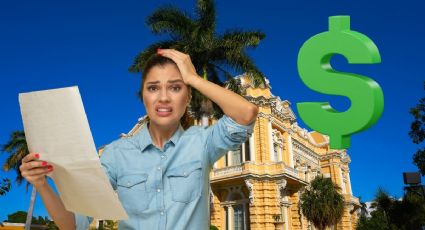 Estos son los estados más gentrificados de México 2025: ¿Yucatán está en la lista?