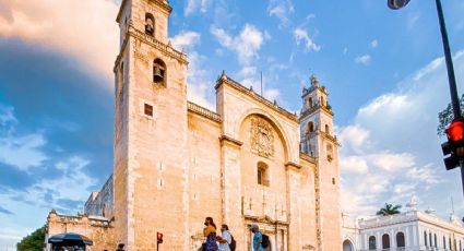 Este martes 15 de julio, el ambiente será caluroso durante el día con posibilidad de chubascos