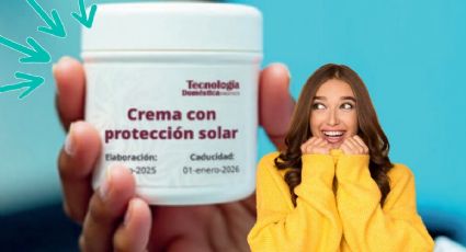 Vacaciones de verano: esta es la mejor crema con protección solar según la Profeco