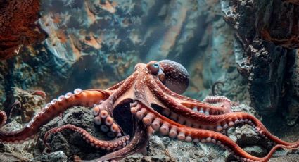 1 de agosto inicia la temporada de pulpo en Yucatán; miles zarparán a la pesca