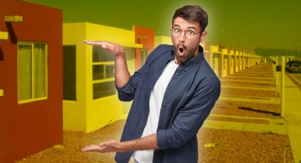 Vivienda para el Bienestar: ¿cuándo saldrá la convocatoria en Yucatán?