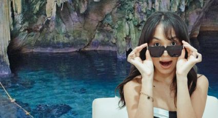 Este es el cenote menos conocido en Homún para visitar este fin de semana | MAPA