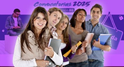 Prepa en Línea en Yucatán: fechas, requisitos y todo lo que debes saber | registro PASO A PASO