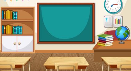 ¿Cuándo es el regreso a clases en Yucatán? Te decimos la fecha y cuántos puentes habrá en el año