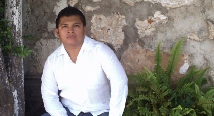 Premio Estatal de Poesía en Lengua Maya "Isaac Carrillo Can": ¿cómo puedes participar?