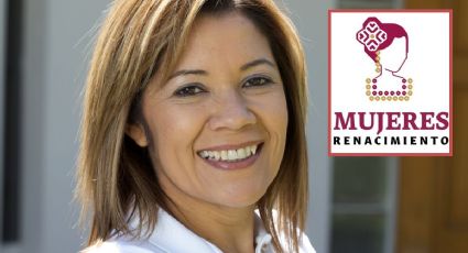 Mujeres Renacimiento: ¿cuándo se realizará el primer depósito y de cuánto será?