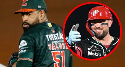 Leones de Yucatán firma una temporada para el olvido: Eliminados de los Playoffs por los Diablos