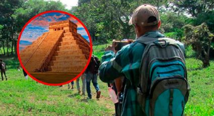 Sectur presenta la primera Guía Nacional de Turismo Comunitario: ¿cómo beneficiará a Yucatán?