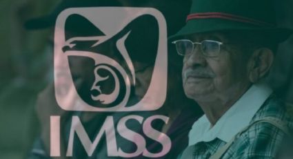 IMSS: Cómo saber bajo qué régimen te pensionarás y qué beneficios tendrás