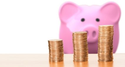 Afore: Así puedes recuperar el tiempo sin aportaciones y asegurar un mejor retiro