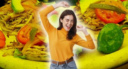 Festival del Salbut en Seyé: fecha, horario y lo que debes saber para disfrutar este platillo