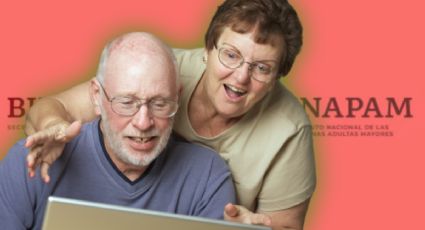 INAPAM ofrece este BENEFICIO GRATUITO a adultos mayores: conoce cómo acceder al servicio